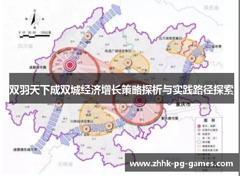 双羽天下成双城经济增长策略探析与实践路径探索