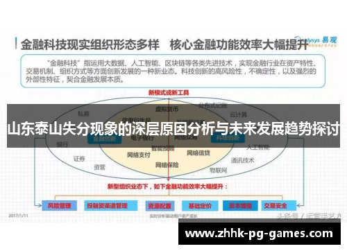 山东泰山失分现象的深层原因分析与未来发展趋势探讨