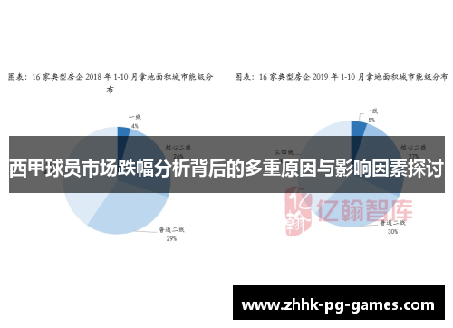 西甲球员市场跌幅分析背后的多重原因与影响因素探讨